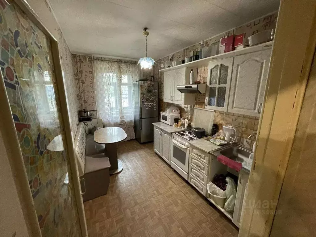Ангарская 11. 29 мкр ангарск. комната на общей кухне ангарская 11 пенза.