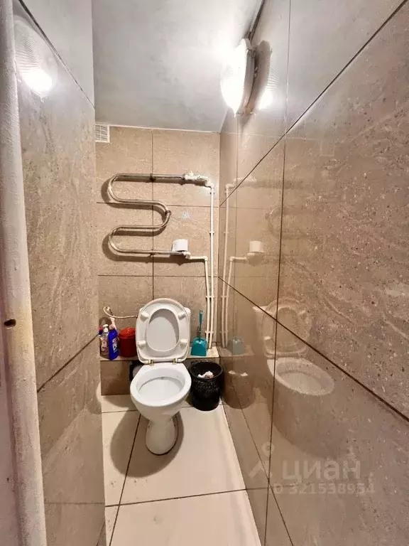 Помещение свободного назначения в Тульская область, Новомосковск ... - Фото 1