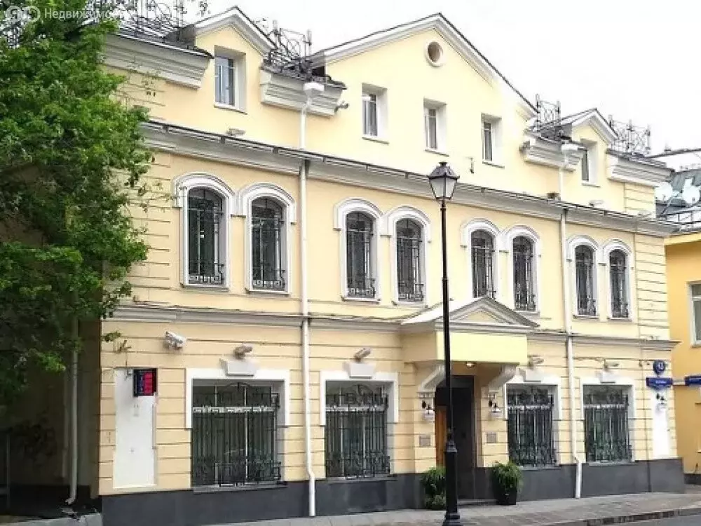 Помещение свободного назначения (330 м) - Фото 2