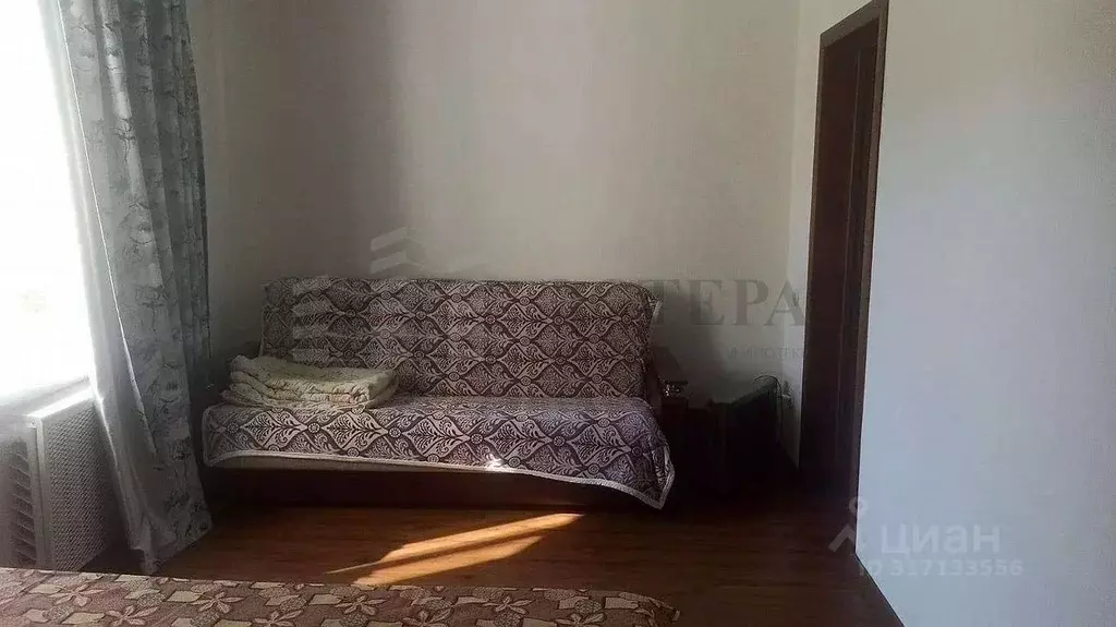 3-к кв. Краснодарский край, Геленджик ул. Ленина, 26 (71.0 м) - Фото 0