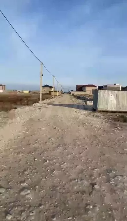Участок 3 сот. (СНТ, ДНП) - Фото 0
