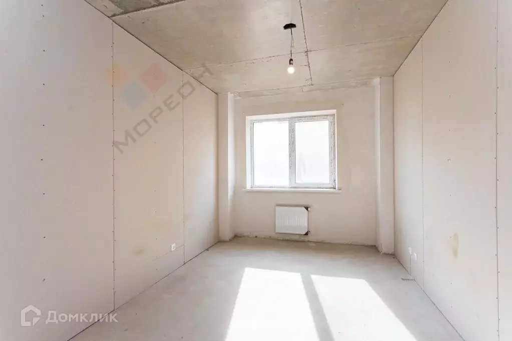 Продаётся 2-к квартира, 65.4 м - Фото 1