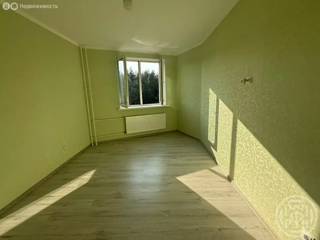 1-комнатная квартира: Ломоносов, Михайловская улица, 51 (34.6 м) - Фото 1
