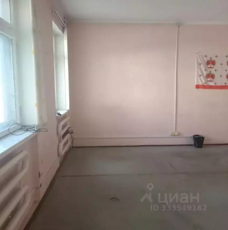 Помещение свободного назначения в Московская область, Дмитровский ... - Фото 1