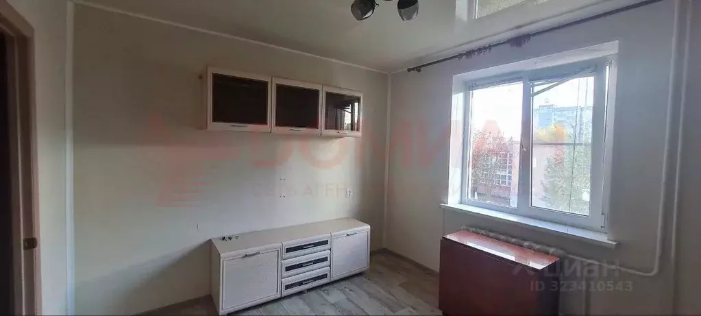 2-к кв. Ростовская область, Волгодонск ул. Академика Королева, 4 (49.6 ... - Фото 1