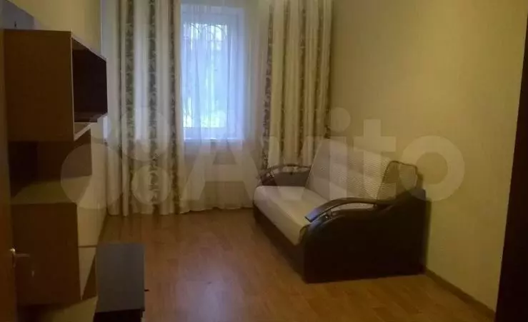 2-к. квартира, 70м, 1/10эт. - Фото 1