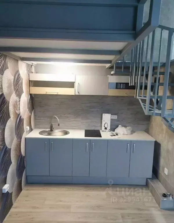 Дом в Новосибирская область, Новосибирск ул. Панфиловцев, 18 (36 м) - Фото 1