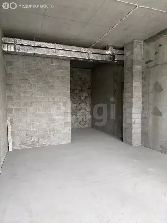 Помещение свободного назначения (46 м) - Фото 2