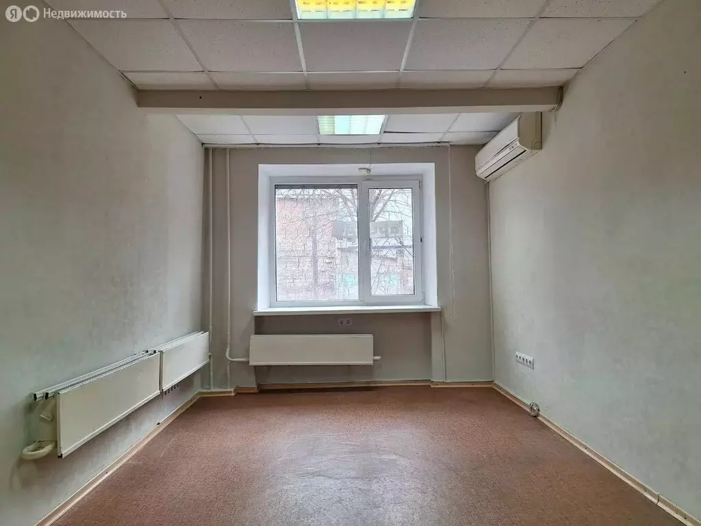 Офис (63 м) - Фото 2