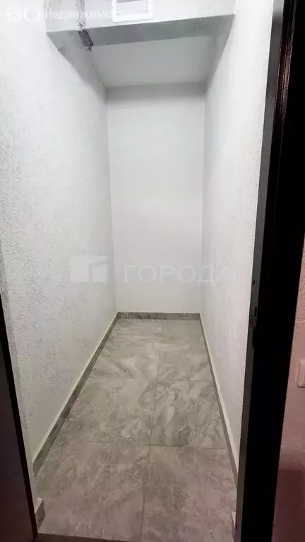 Склад (2.3 м) - Фото 2