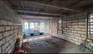 Дом, 24.6 м - Фото 0