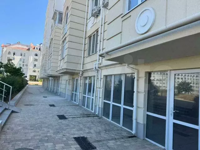 Продам помещение свободного назначения, 38.2 м - Фото 0