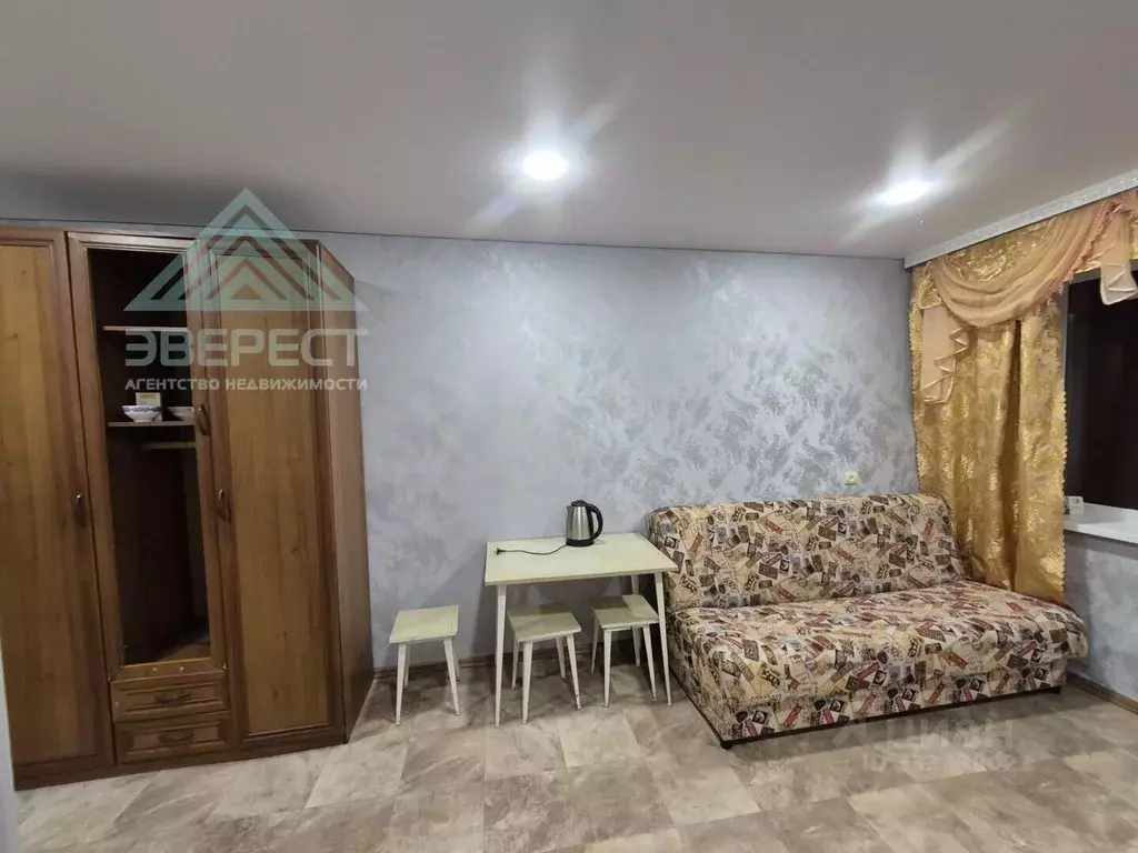 Студия Хакасия, Абакан Советская ул., 177 (18.0 м) - Фото 2