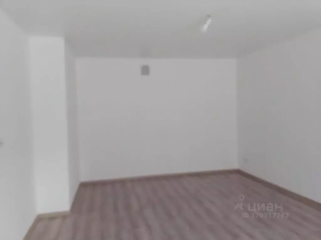 2-к кв. Томская область, Томск Алтайская ул., 163б (50.0 м) - Фото 2