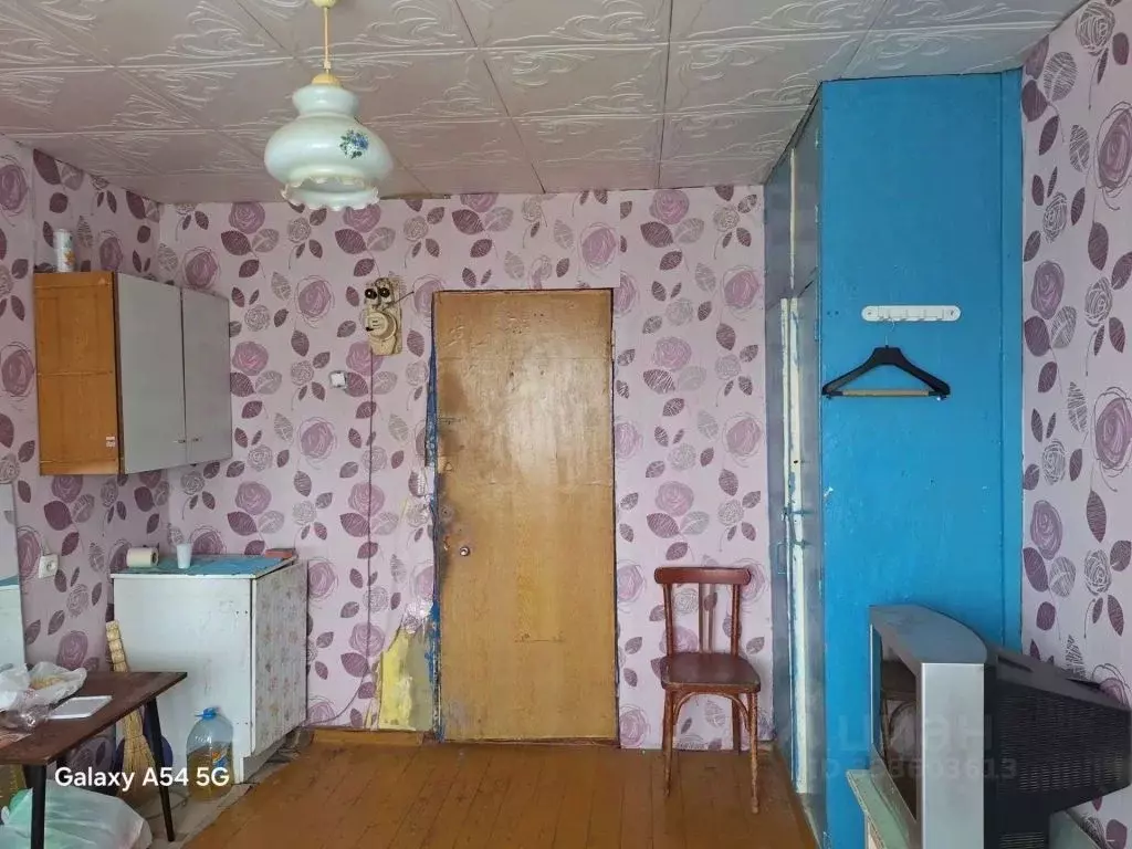 Комната Нижегородская область, Дзержинск ул. Самохвалова, 13 (12.8 м) - Фото 2