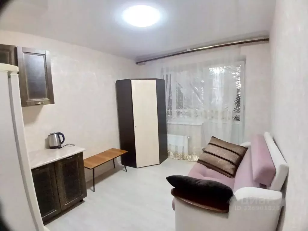 Студия Ставропольский край, Михайловск Шпаковский район, Гармония ... - Фото 2