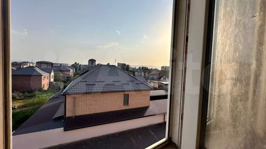 3-к. квартира, 75 м, 3/4 эт. - Фото 1