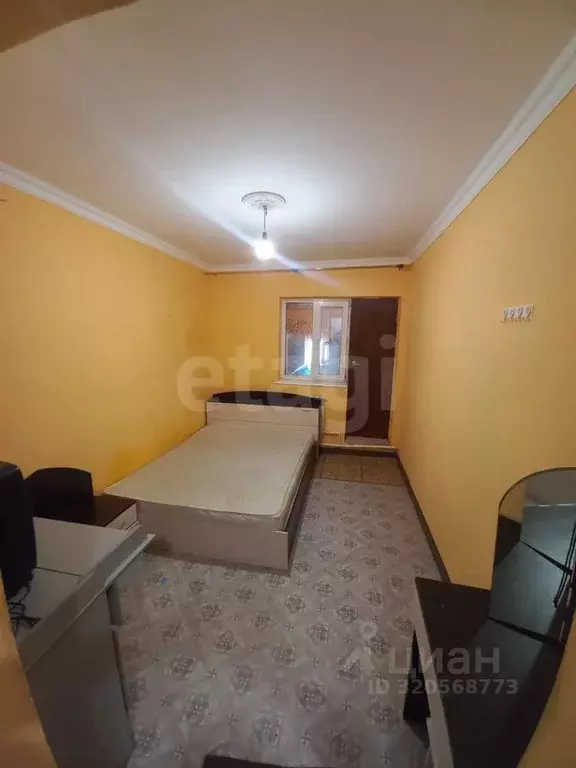 Дом в Саха (Якутия), Якутск ул. Клары Цеткин, 14/5 (251 м) - Фото 1