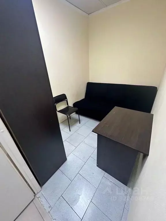 Комната Москва ул. Красного Маяка, 15АС1 (6.5 м) - Фото 2