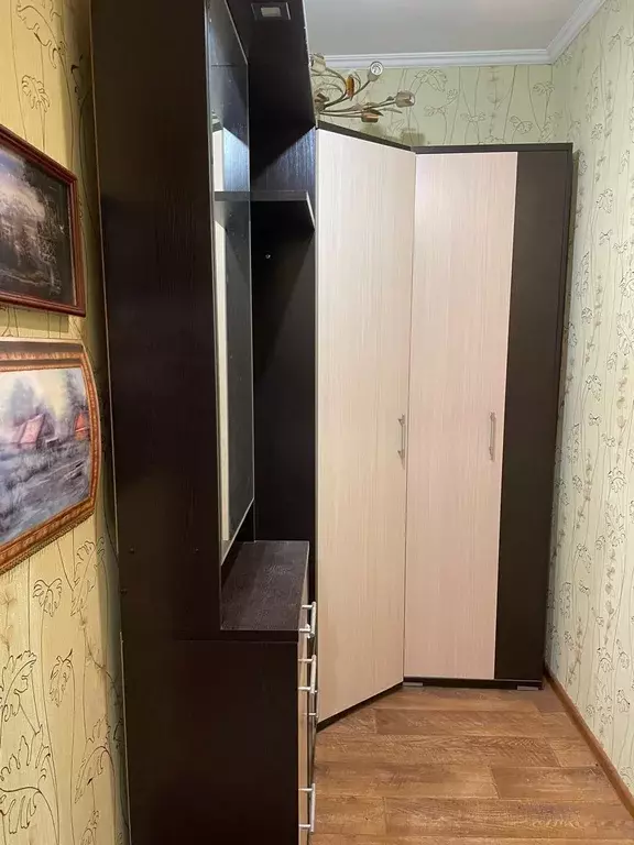 Продаётся 1-к квартира, 37.5 м - Фото 0