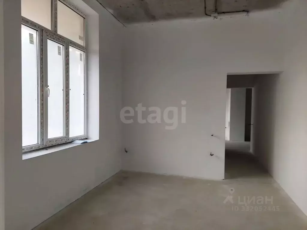 Помещение свободного назначения в Краснодарский край, Геленджик ул. ... - Фото 2