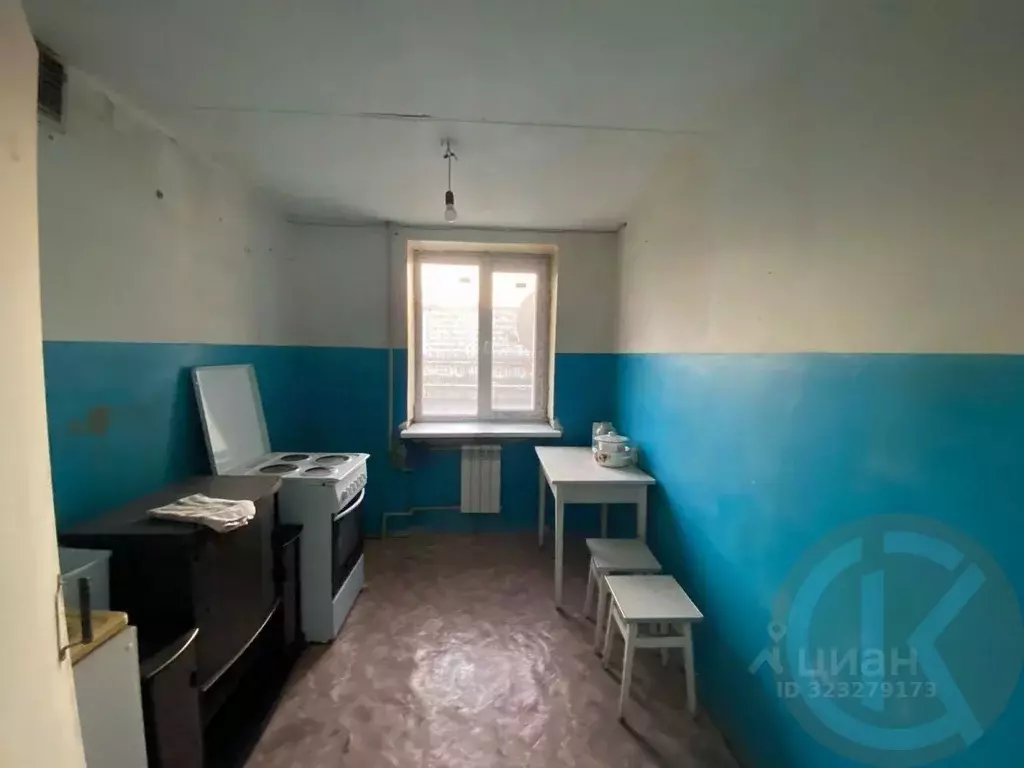 3-к кв. Крым, Евпатория просп. Победы, 46 (73.0 м) - Фото 1