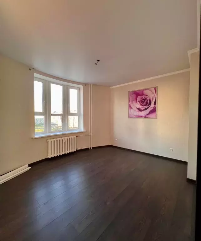 Продаётся 2-к квартира, 64 м - Фото 0
