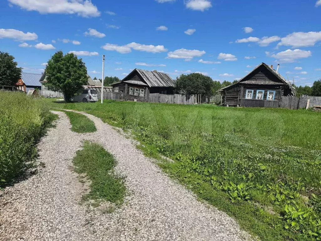 10 дней в деревне. Харитоново Костромская область. Харитоново Костромская область Красносельский район. Деревня Харитоново Ивановская область. Деревня Харитоново Костромская.