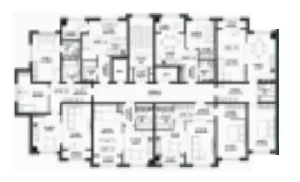 2-к кв. Дагестан, Каспийск просп. Акулиничева (64.01 м) - Фото 2