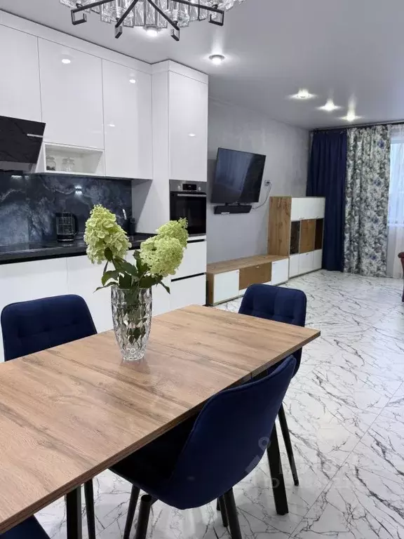 Коттедж в Иркутская область, Иркутск Лесопильный пер., 14 (125 м) - Фото 2