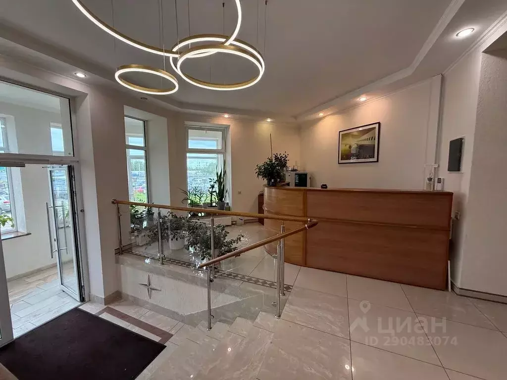 1-к кв. Московская область, Химки городской округ, д. Исаково уч21 ... - Фото 2