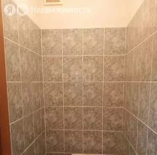 Дом в деревня Шмидтово, Озёрная улица (118.5 м) - Фото 2