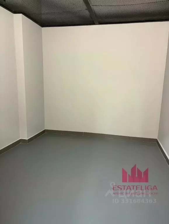 Гараж в Москва ул. Нижние Мневники, 9 (8 м) - Фото 1