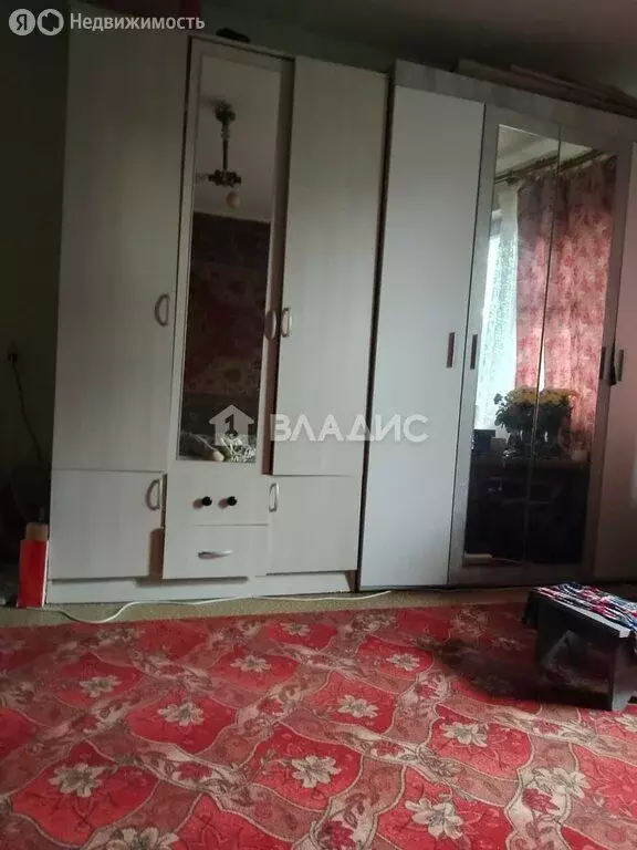 1-комнатная квартира: Калининград, Красносельская улица, 80 (37.4 м) - Фото 1