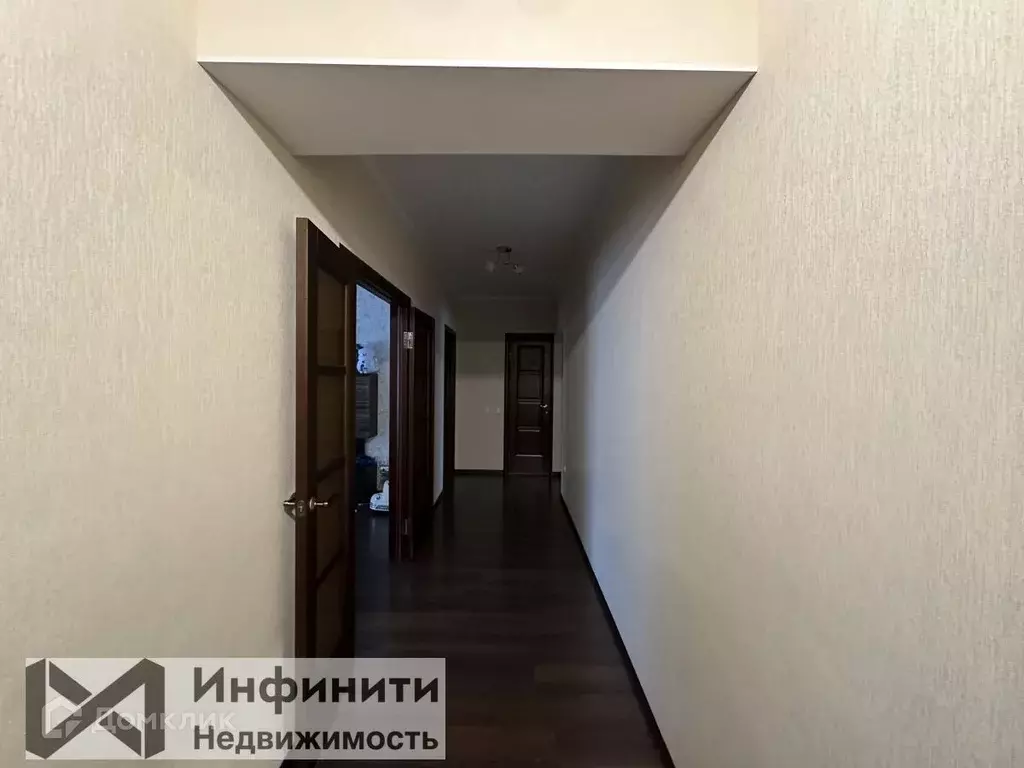 Продаётся 3-к квартира, 86 м - Фото 1