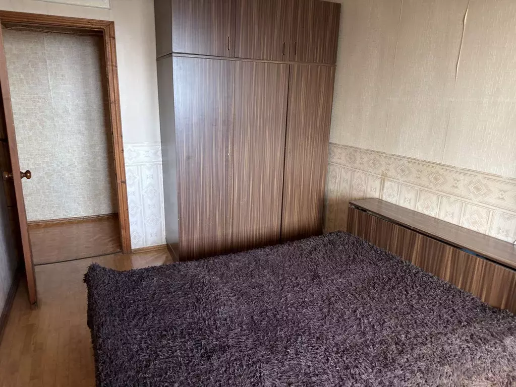 2-к кв. Тульская область, Тула ул. Пузакова, 76 (46.0 м) - Фото 2