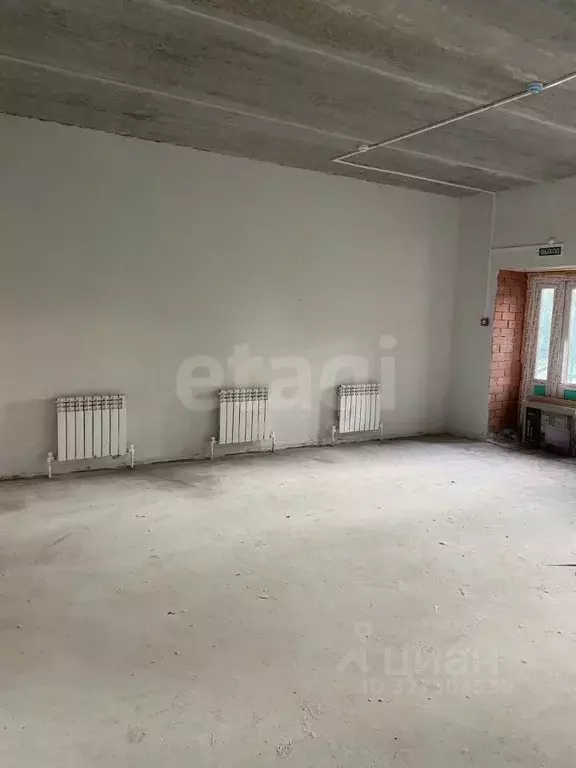 Торговая площадь в Ярославская область, Углич Ленинское ш., 15/2 (193 ... - Фото 2