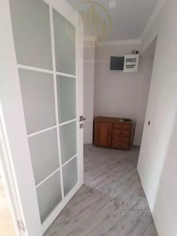 2-к кв. Ставропольский край, Кисловодск Широкая ул., 24 (42.0 м) - Фото 1