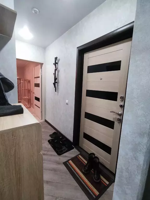 Продаётся 2-к квартира, 53.9 м - Фото 0