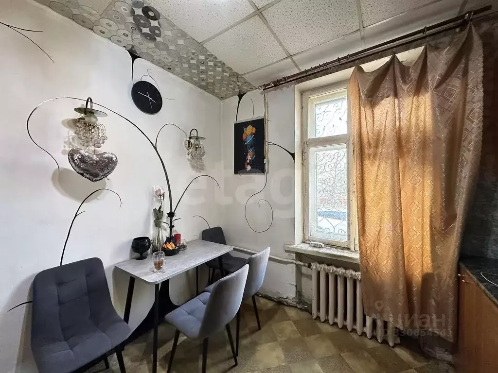 3-к кв. Санкт-Петербург пос. Металлострой, Железнодорожная ул., 1 ... - Фото 1