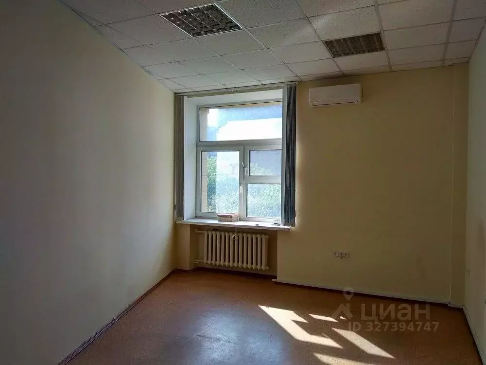 Офис в Москва ш. Энтузиастов, 17 (175 м) - Фото 1