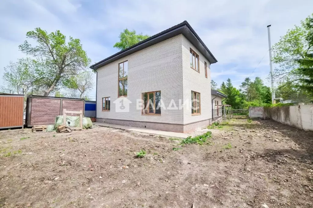Дом в Башкортостан, Стерлитамак пер. Кутузова (100 м) - Фото 1