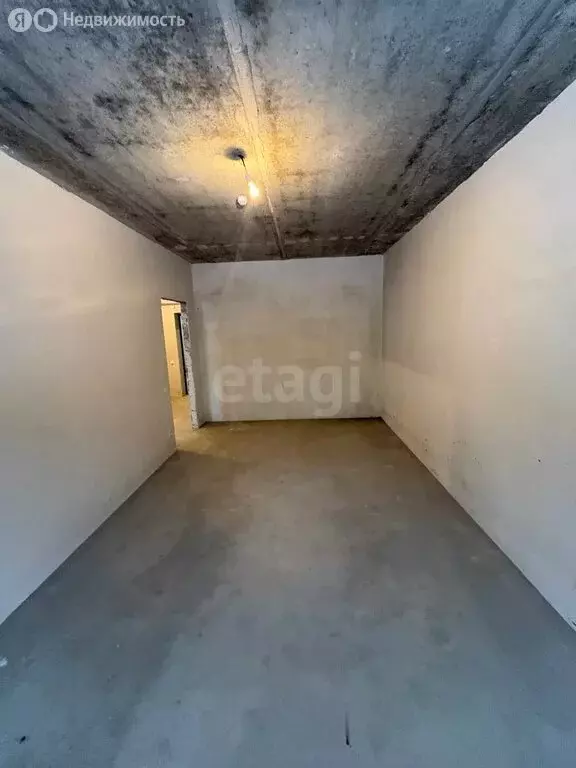 3-комнатная квартира: Тутаев, Комсомольская улица, 106Б (89 м) - Фото 1