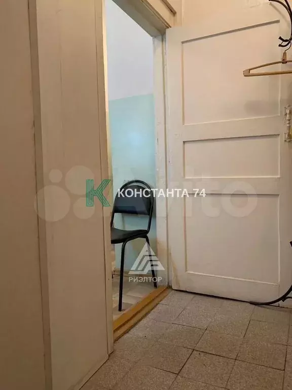 Продам помещение свободного назначения, 15.4 м - Фото 1