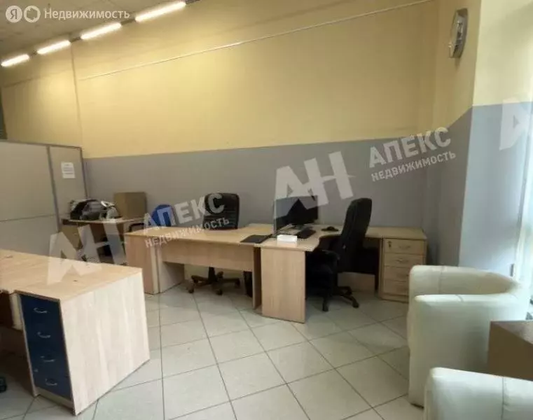 Помещение свободного назначения (180 м) - Фото 2