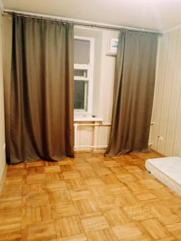 2-к кв. Волгоградская область, Волгоград Комсомольская ул., 10 (53.9 ... - Фото 2