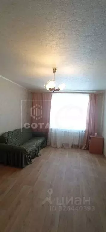 2-к кв. Воронежская область, Воронеж ул. Тимирязева, 23А (63.0 м) - Фото 1