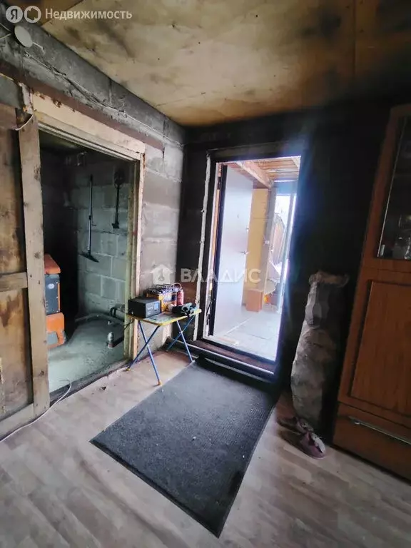 Дом в Бийск, Московский переулок, 59В (70 м) - Фото 2