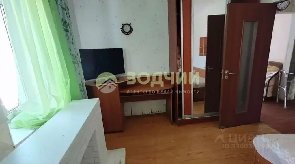 Дом в Чувашия, Чебоксары ул. Фурманова, 31 (79 м) - Фото 2
