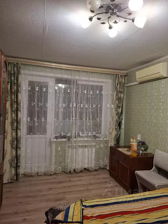 2-к кв. Ивановская область, Иваново ул. Шубиных, 9 (47.0 м) - Фото 1